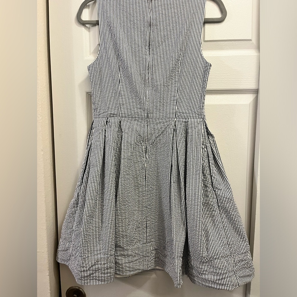 Gap Women’s Dress size 4 - Picture 5 of 6